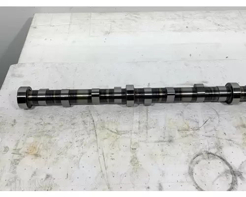 INTERNATIONAL DT466E EGR Engine Camshaft