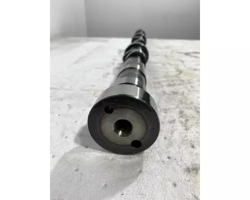 INTERNATIONAL DT466E EGR Engine Camshaft