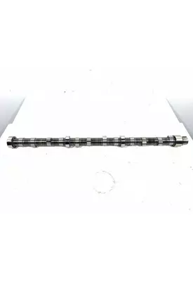 INTERNATIONAL DT466E EGR Engine Camshaft