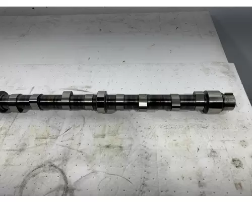 INTERNATIONAL DT466E EGR Engine Camshaft