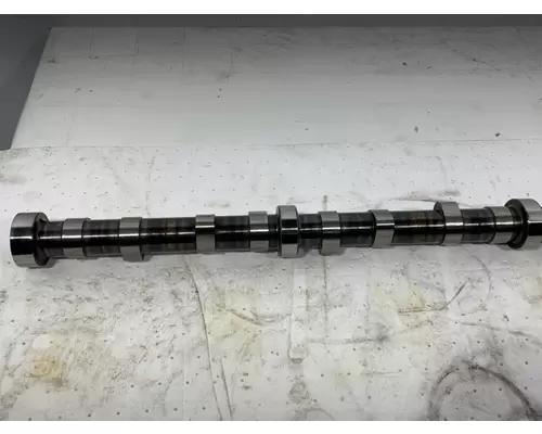 INTERNATIONAL DT466E EGR Engine Camshaft