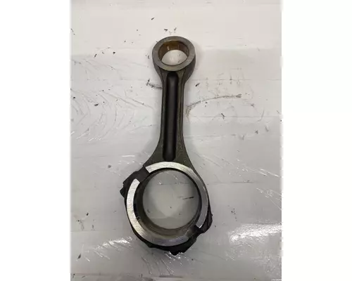 INTERNATIONAL DT466E EGR Engine Connecting Rod