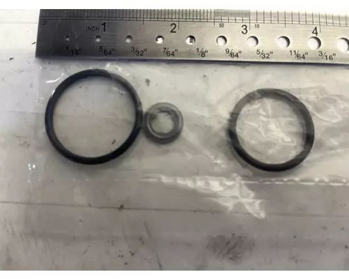 INTERNATIONAL DT466E EGR Engine Gaskets & Seals