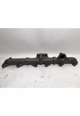 INTERNATIONAL DT466E EGR Exhaust Manifold