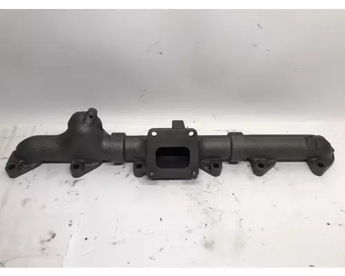 INTERNATIONAL DT466E EGR Exhaust Manifold