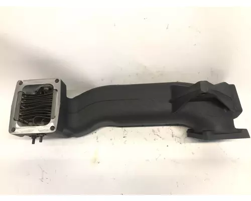 INTERNATIONAL DT466E EGR Intake Manifold