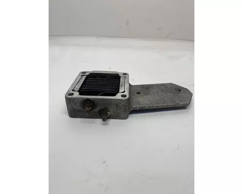 INTERNATIONAL DT466E EGR Intake Manifold