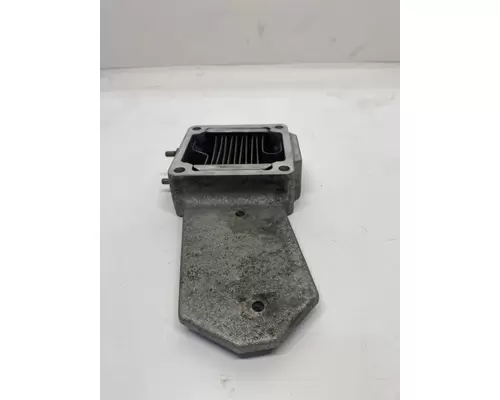 INTERNATIONAL DT466E EGR Intake Manifold