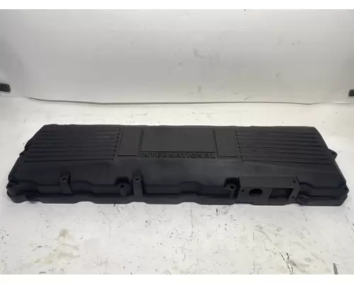 INTERNATIONAL DT466E EGR Valve Cover