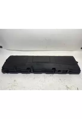 INTERNATIONAL DT466E EGR Valve Cover