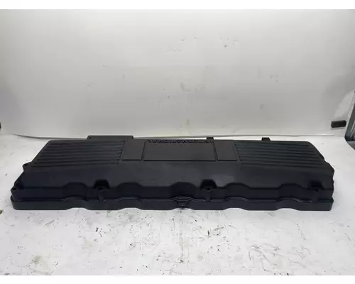 INTERNATIONAL DT466E EGR Valve Cover