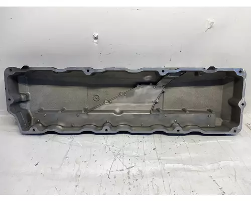 INTERNATIONAL DT466E EGR Valve Cover