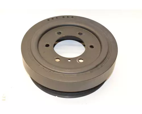 INTERNATIONAL DT466E EGR Vibration Damper