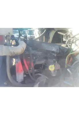 INTERNATIONAL DT466E EPA 04 ENGINE ASSEMBLY