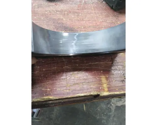 INTERNATIONAL DT466E EPA 04 ENGINE ASSEMBLY