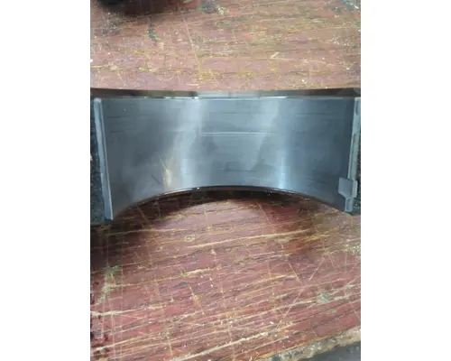 INTERNATIONAL DT466E EPA 04 ENGINE ASSEMBLY