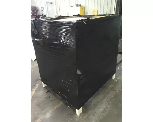 INTERNATIONAL DT466E EPA 04 ENGINE ASSEMBLY