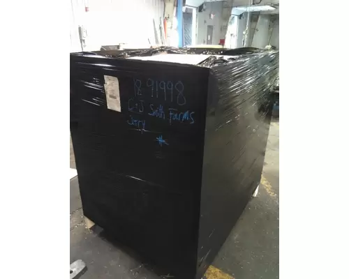 INTERNATIONAL DT466E EPA 04 ENGINE ASSEMBLY