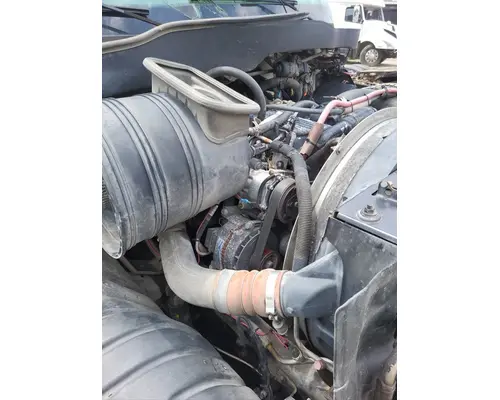 INTERNATIONAL DT466E EPA 04 ENGINE ASSEMBLY