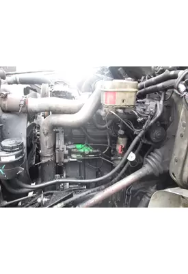 INTERNATIONAL DT466E EPA 96 ENGINE ASSEMBLY