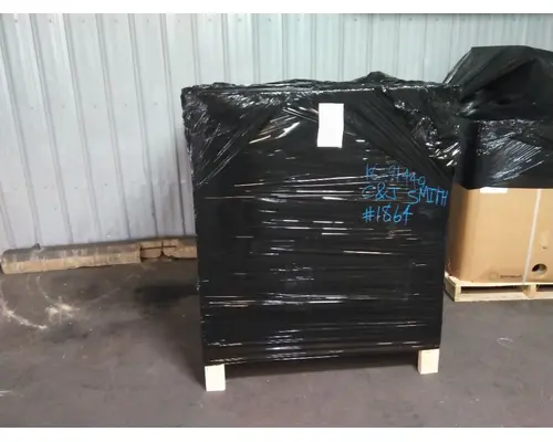 INTERNATIONAL DT466E EPA 96 ENGINE ASSEMBLY