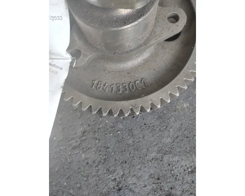 INTERNATIONAL DT466E Maxxforce Camshaft