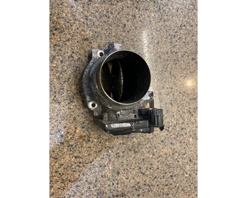 INTERNATIONAL DT466E Maxxforce Intake Manifold