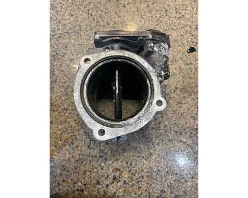 INTERNATIONAL DT466E Maxxforce Intake Manifold
