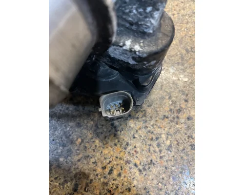 INTERNATIONAL DT466E Maxxforce Intake Manifold
