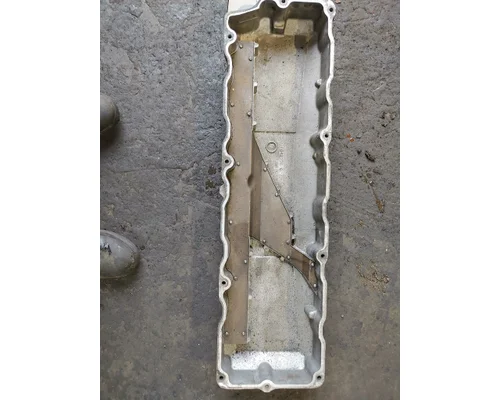 INTERNATIONAL DT466E Maxxforce Valve Cover