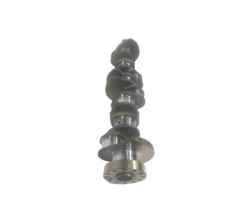 INTERNATIONAL DT466E Pre EGR Crankshaft