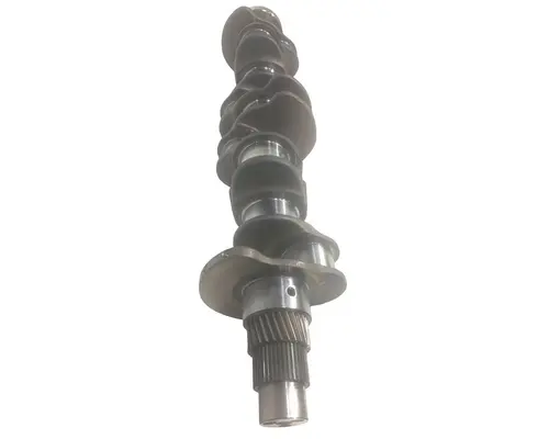 INTERNATIONAL DT466E Pre EGR Crankshaft