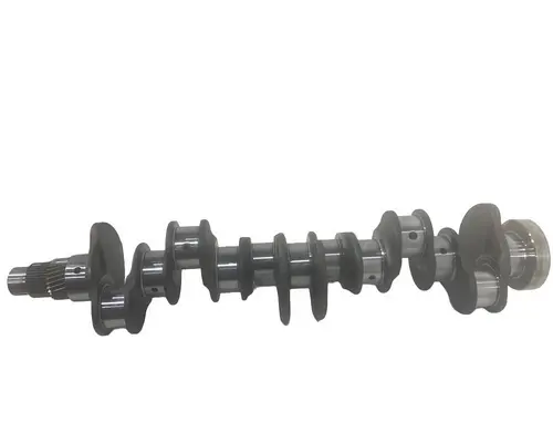 INTERNATIONAL DT466E Pre EGR Crankshaft