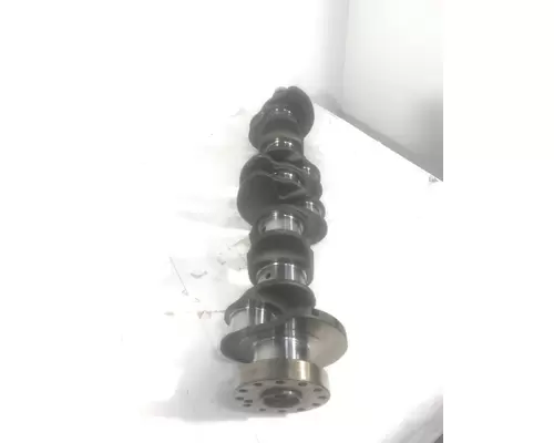 INTERNATIONAL DT466E Pre EGR Crankshaft
