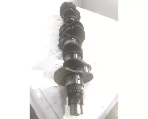 INTERNATIONAL DT466E Pre EGR Crankshaft