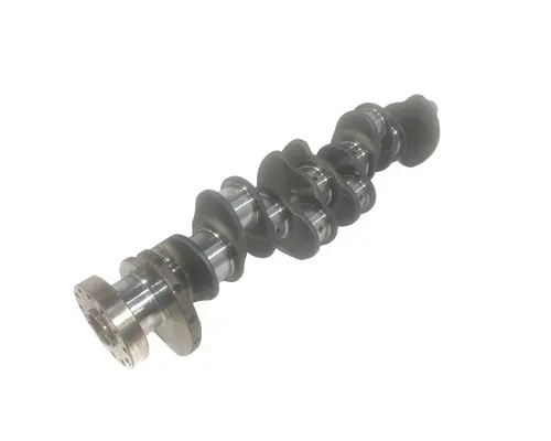 INTERNATIONAL DT466E Pre EGR Crankshaft