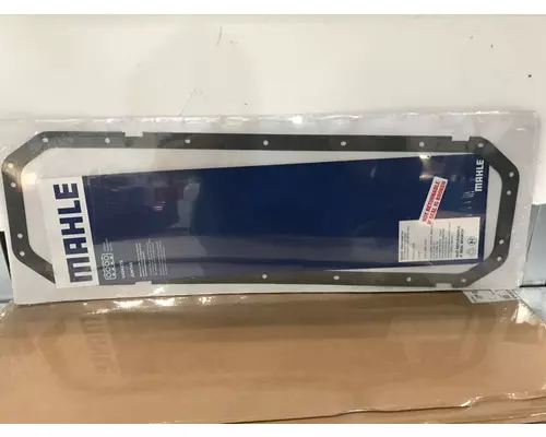 INTERNATIONAL DT466E Pre EGR Engine Parts, Misc.