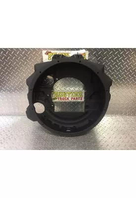 INTERNATIONAL DT466E Pre EGR Flywheel Housing
