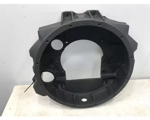INTERNATIONAL DT466E Pre EGR Flywheel Housing