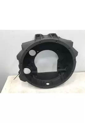 INTERNATIONAL DT466E Pre EGR Flywheel Housing