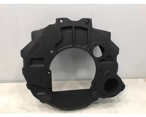 INTERNATIONAL DT466E Pre EGR Flywheel Housing