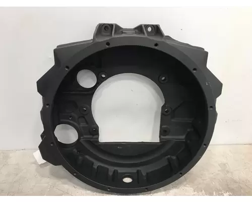 INTERNATIONAL DT466E Pre EGR Flywheel Housing