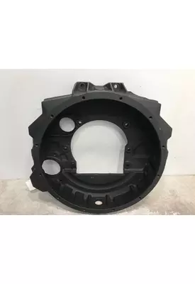 INTERNATIONAL DT466E Pre EGR Flywheel Housing