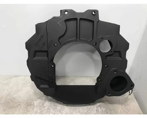 INTERNATIONAL DT466E Pre EGR Flywheel Housing