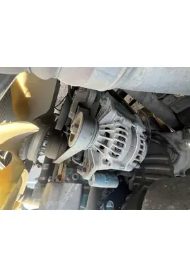 INTERNATIONAL DT466E Alternator