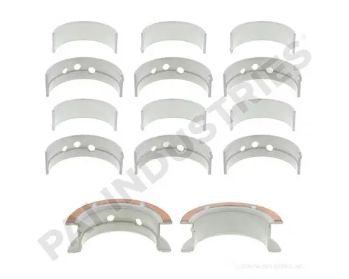 INTERNATIONAL DT466E BEARING