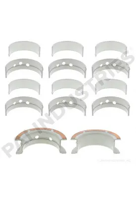 INTERNATIONAL DT466E BEARING