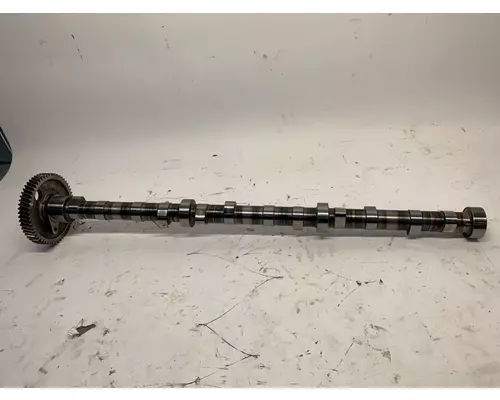INTERNATIONAL DT466E Camshaft