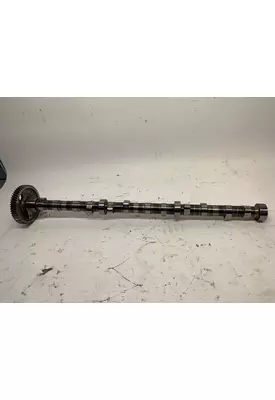 INTERNATIONAL DT466E Camshaft