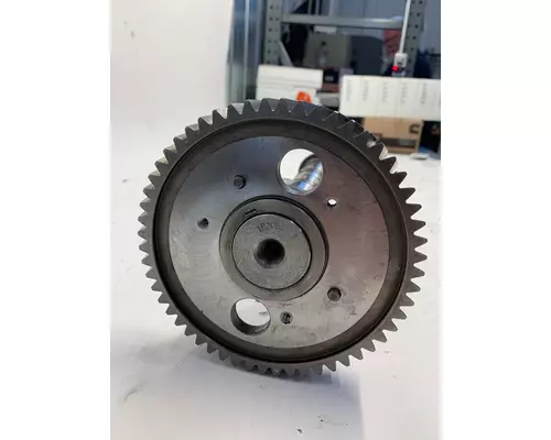 INTERNATIONAL DT466E Camshaft
